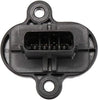 GM Genuine Parts 55498433 Mass Airflow Sensor