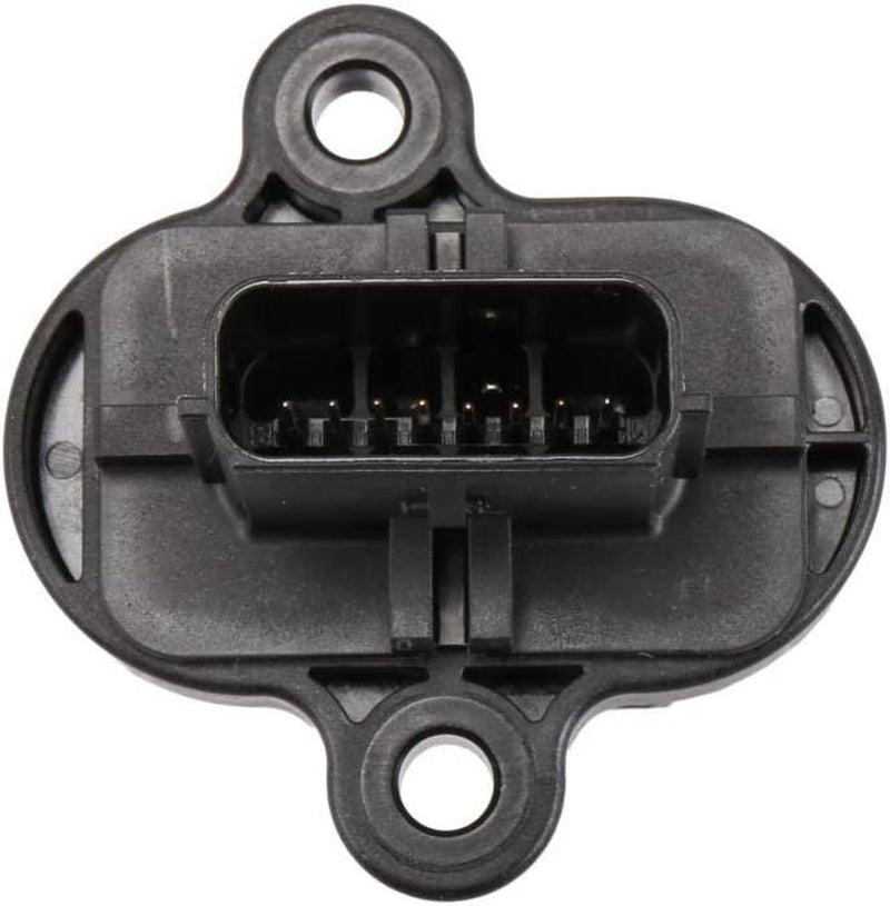 GM Genuine Parts 55498433 Mass Airflow Sensor
