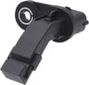 235-2114 Crankshaft Position Sensor
