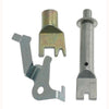 Carlson Drum Brake Self-Adjuster Repair Kit for 03-06 Corolla 12556