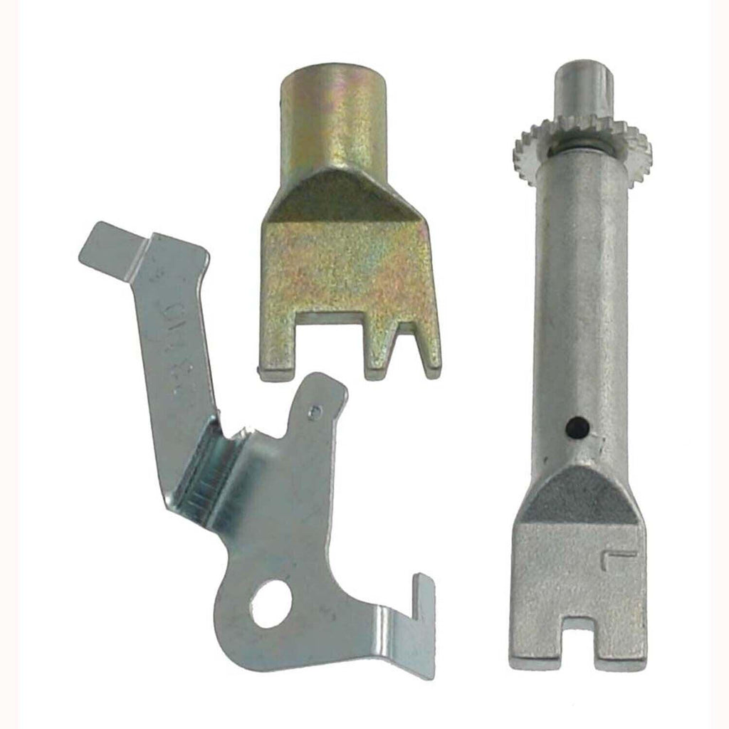 Carlson Drum Brake Self-Adjuster Repair Kit for 03-06 Corolla 12556