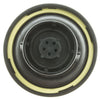 Motorad MGC219KA Keyed Alike Locking Fuel Cap