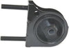 DEA A7234 Rear Engine Mount