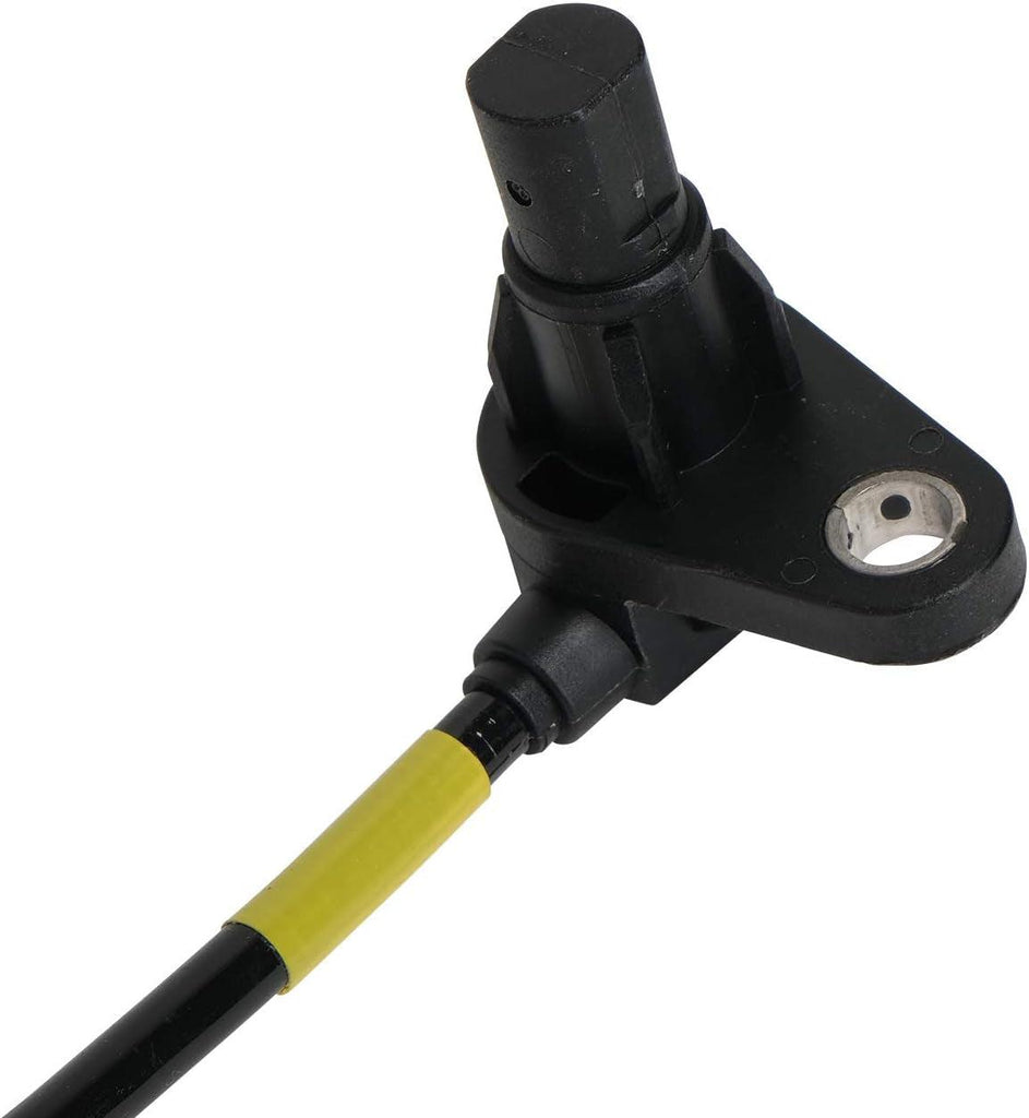 New  25A5127 ABS Speed Sensor Original Equipment
