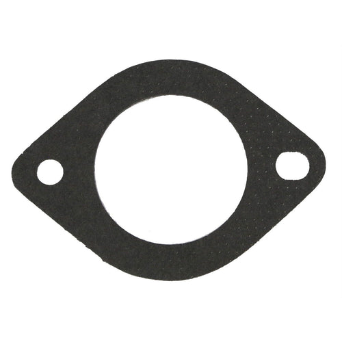 Exhaust Pipe Flange Gasket for Altima, Frontier, Rogue, Maxima+More (31540)