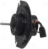 35190 BLOWER MOTOR