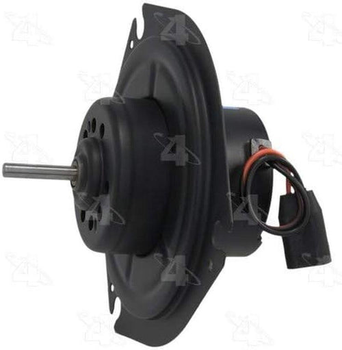35190 BLOWER MOTOR
