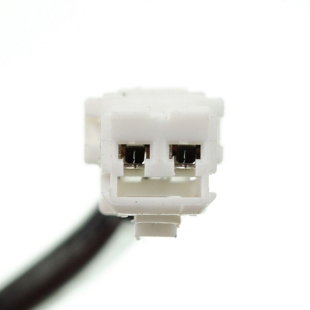 Holstein ABS Wheel Speed Sensor for 1998-2002 Forester 2ABS1017