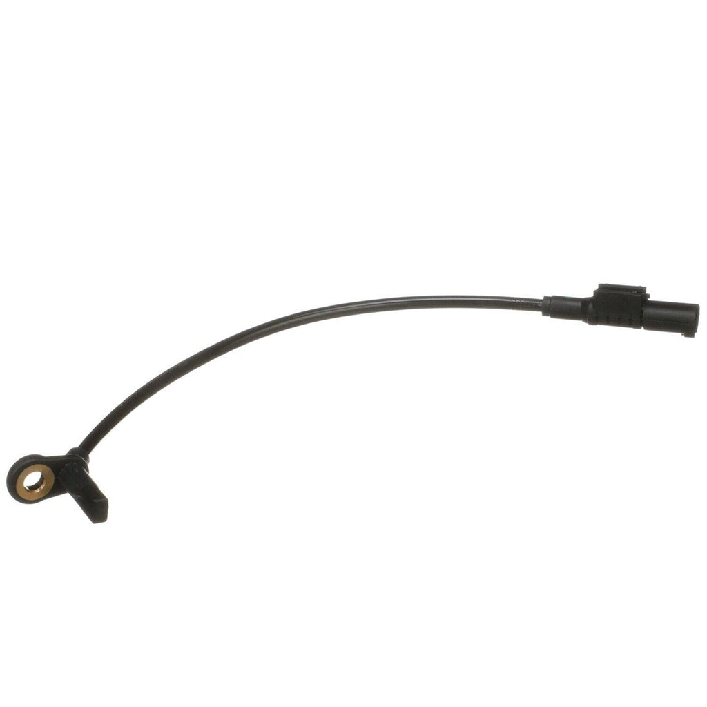 Rear PAIR ABS Wheel Speed Sensor for 2008-2012 Mercedes-Benz GL550 (58322)