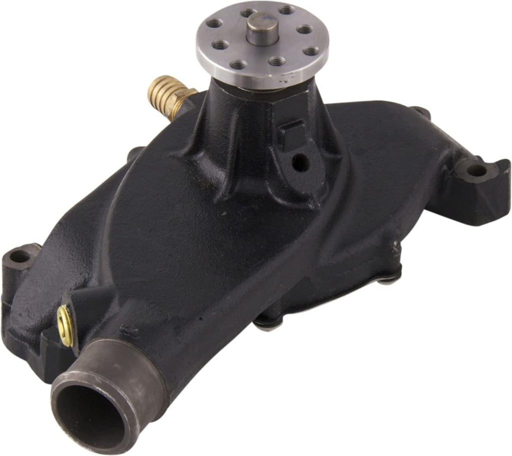 44034 Premium Engine Water Pump
