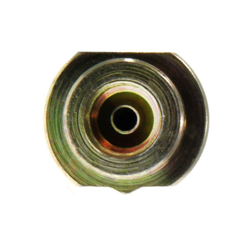 Centric Brake Hydraulic Hose for 04-06 G35 150.42088