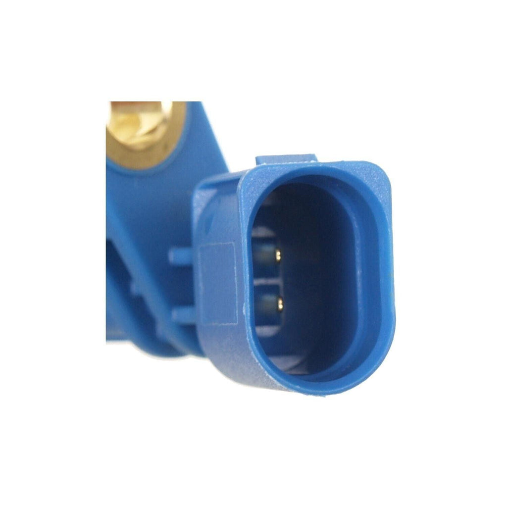 ABS Wheel Speed Sensor for Q2 Quattro, TT Quattro, TT, TTS Quattro+More ALS471