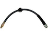 Dorman Brake Hydraulic Hose for 04-13 3 H620686