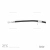 Dynamite Friction Brake Hydraulic Hose for Pilot, MDX, ZDX 350-59087