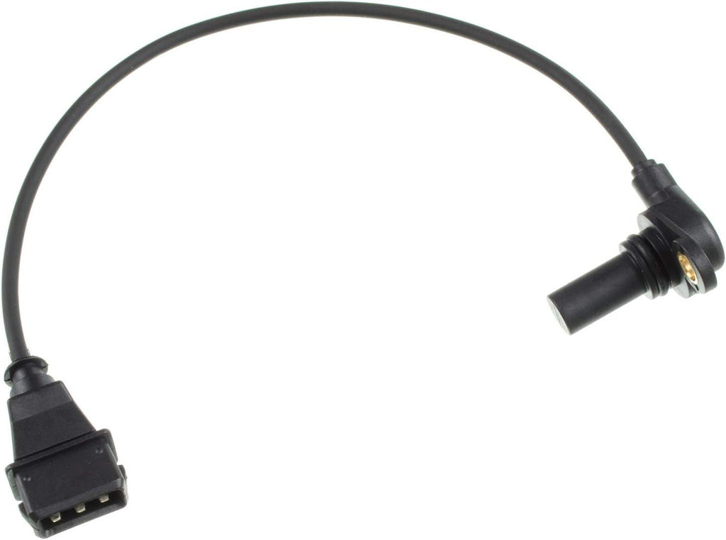 2VSS0221 Vehicle Speed Sensor