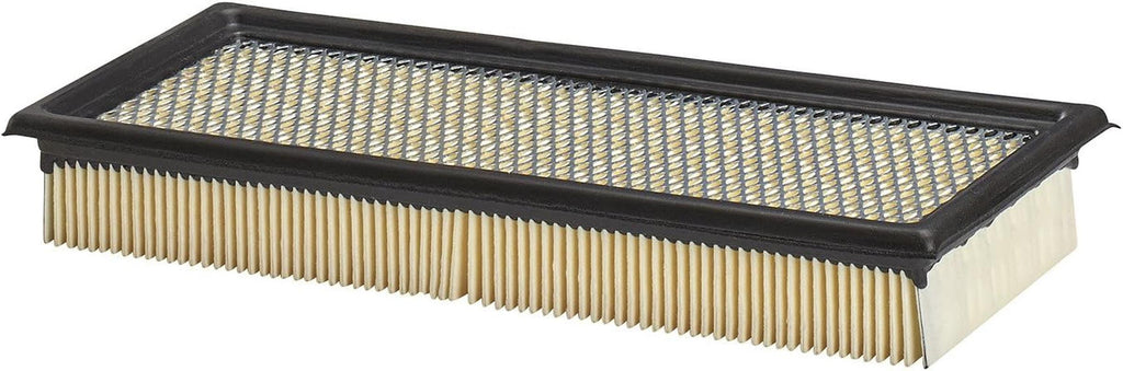 A25567 one Advanced Engine Air Filter