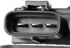 Dorman Engine Cooling Fan Assembly for 06-10 5 621-075