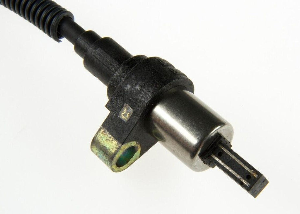 ABS Wheel Speed Sensor for Crown Victoria, Town Car, Grand Marquis 2ABS0408