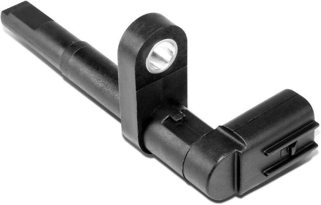 OEM-SS-024 Factory Style Rear Right ABS Wheel Speed Sensor Assembly