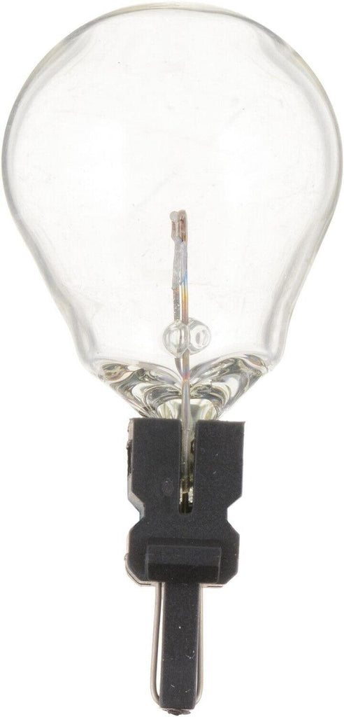 Fog Light Bulb for E-350 Super Duty, Mustang, Frontier, Tornado+More 3156B2