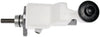 Dorman Brake Master Cylinder for Vibe, Corolla, Matrix M630903