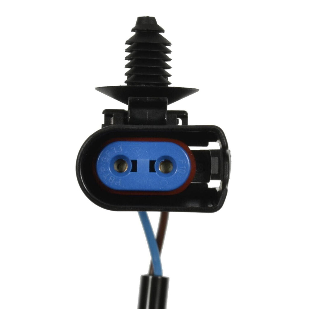 Standard Ignition ABS Wheel Speed Sensor Wiring Harness for 12 Focus ALH53