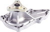 41197 Premium Engine Water Pump