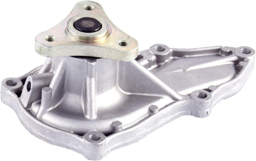 41197 Premium Engine Water Pump