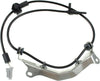2ABS1115 ABS Speed Sensor