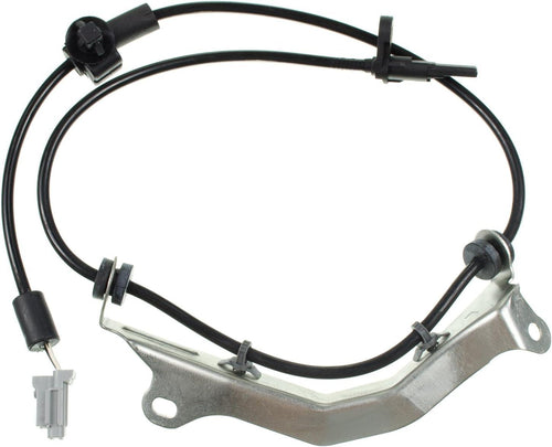 2ABS1115 ABS Speed Sensor