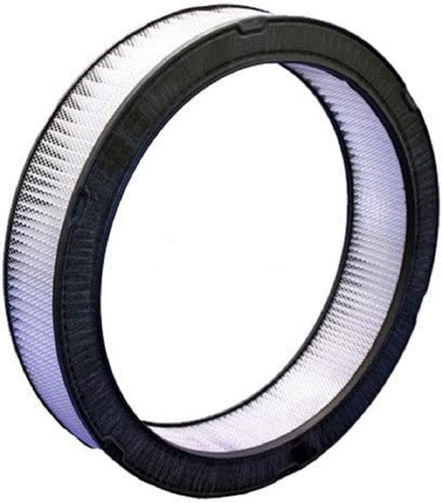 Automotive 5545WS Workshop Engine Air Filter-Compatible with Select Buick,Cadillac,Chevrolet,Gmc,Jeep,Oldsmobile,Pontiac