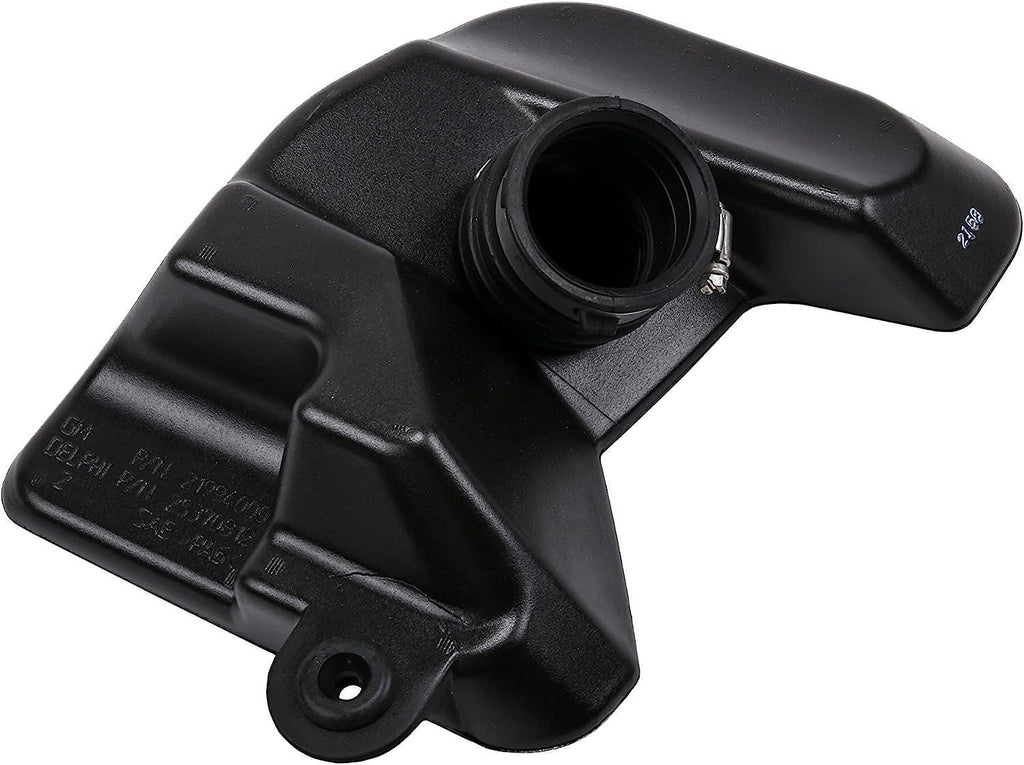 21994000 Upper Engine Intake Manifold Cover