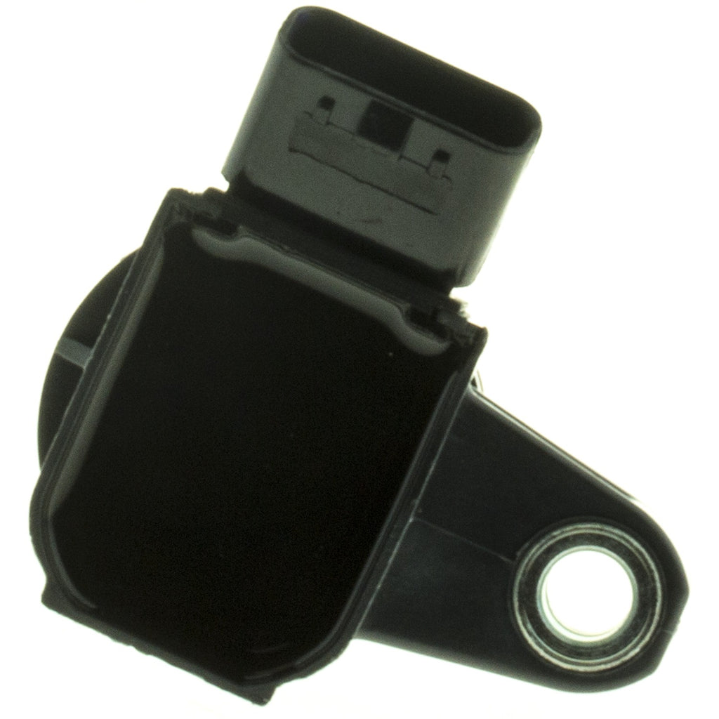 Motorad 1IC127 Ignition Coil for Select 98-10 Lexus Toyota Models