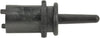Automotive 0280130092 Original Equipment Intake Air Temperature Sensor for Select Cadillac: 1997-01 Catera; Porsche: 1997-02 Boxster, 1999-05 911; Saab: 1996-97 900, 1996-97 9000