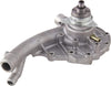 43161 Premium Engine Water Pump