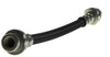 Centric Brake Hydraulic Hose for 1989-1996 300ZX 150.42338