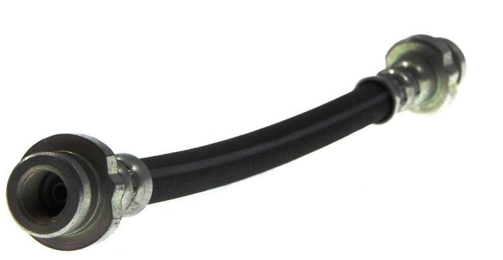 Centric Brake Hydraulic Hose for 1989-1996 300ZX 150.42338