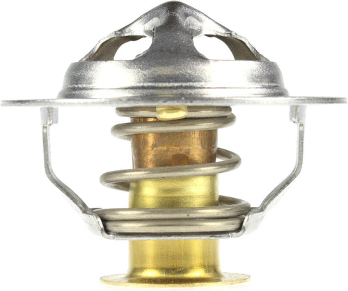 2026-180 High Performance Thermostat