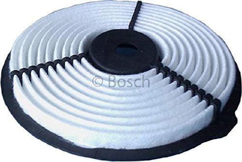 Automotive 5260WS Workshop Engine Air Filter