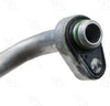 56090 Suction Line Hose Assembly (56090)