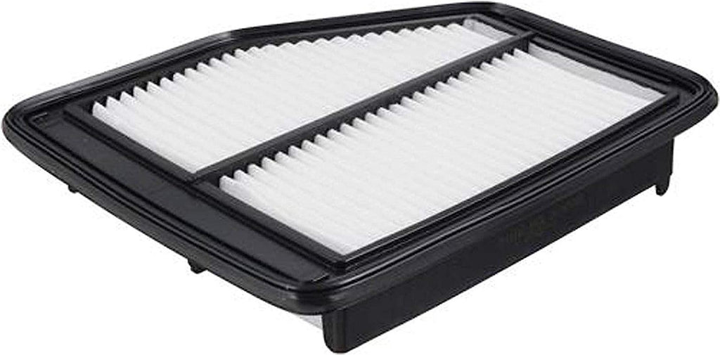 Extra Guard CA11113 Replacement Engine Air Filter for Select 2013-2015 Acura ILX 2.0L and 2012-2015 Honda Civic 1.8L Models, Provides up to 12 Months or 12,000 Miles Filter Protection
