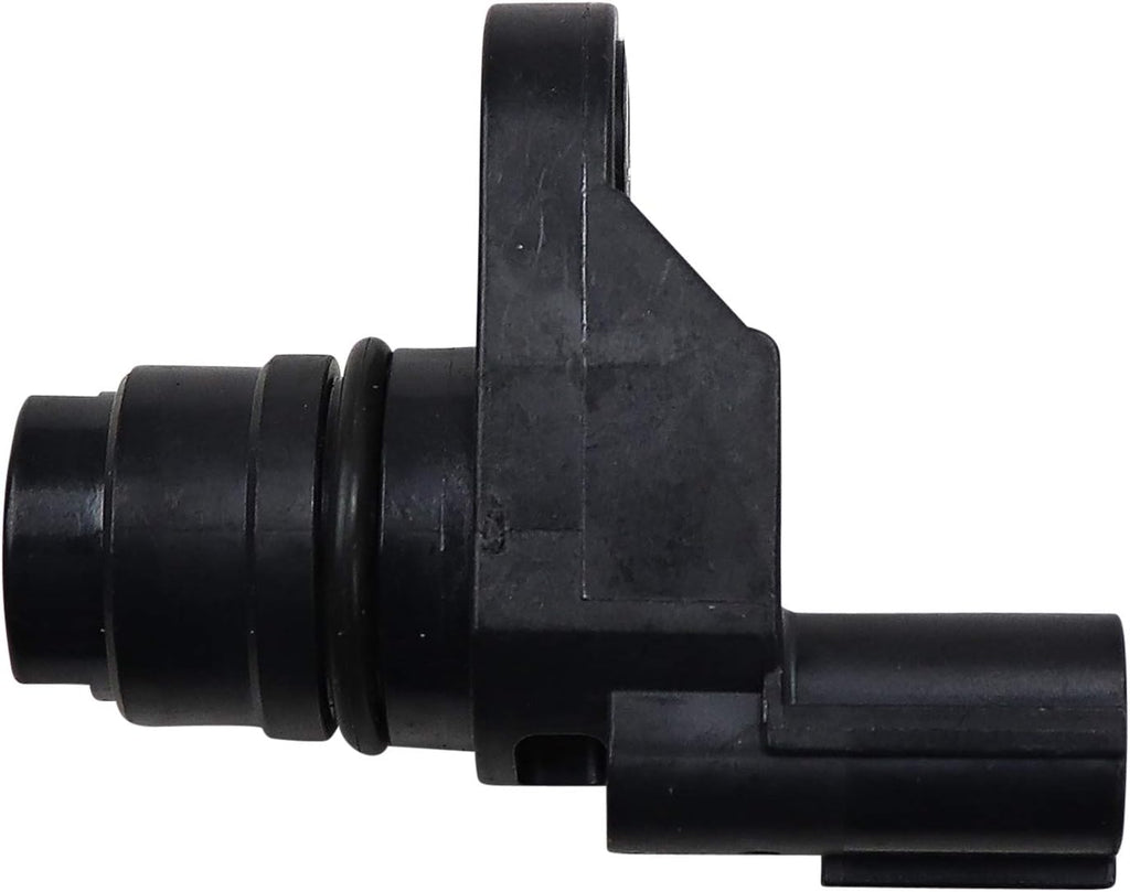 180-0394 Engine Camshaft Position Sensor