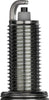 Spark Plug Stock # 6799