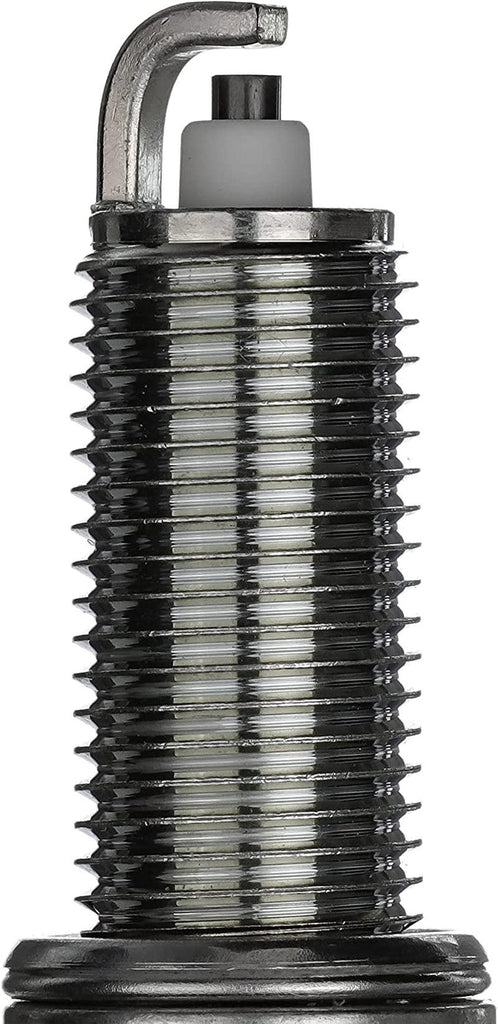 Spark Plug Stock # 6799