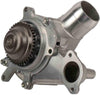 GM Original Equipment 251-748 Engine Water Pump