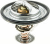 301-192 Thermostat with Seal