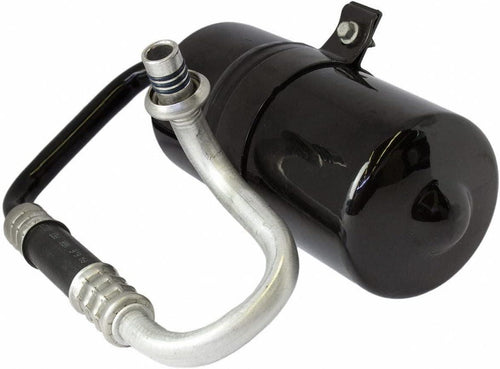 - Accumulator Asy - a (P) (YF37401)