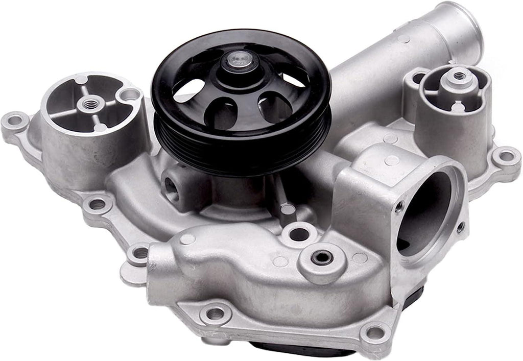 43557 Premium Engine Water Pump