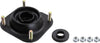 Monroe Shocks & Struts Strut-Mate 904913 Suspension Strut Mount