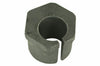 Alignment Caster / Camber Kit for E-350 Super Duty+More (MK8976)